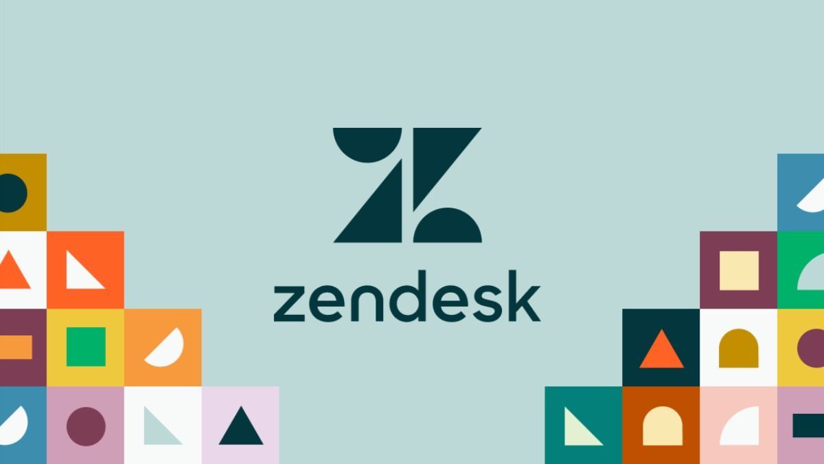 Novedades Zendesk / Mayo 2023